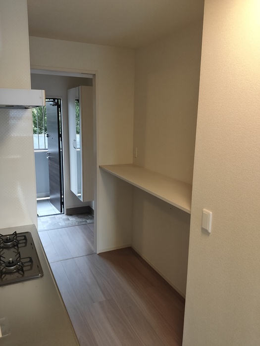 15/16 その他画像