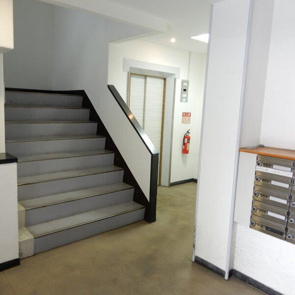 11/25 その他画像