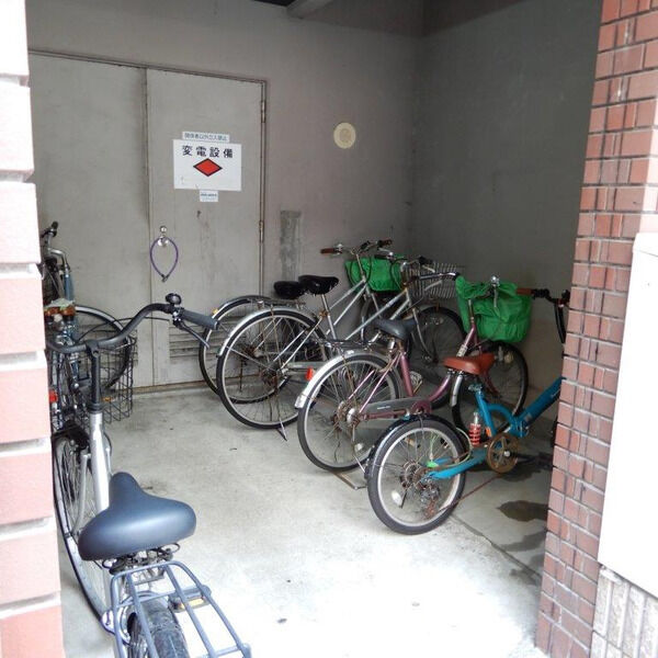 12/25 その他画像