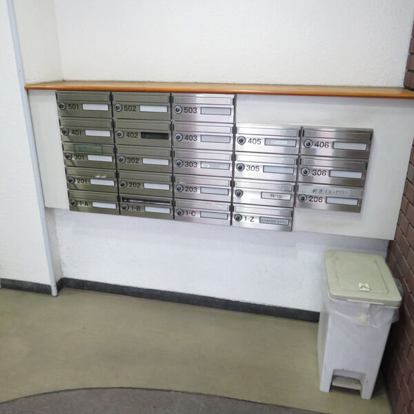 14/25 その他画像