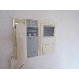 14/14 その他画像