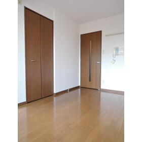 4/14 リビング/ダイニング