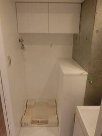 16/16 その他画像