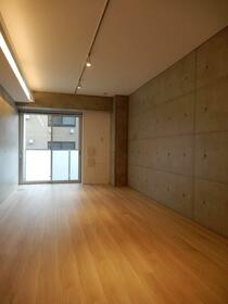 3/16 リビング/ダイニング