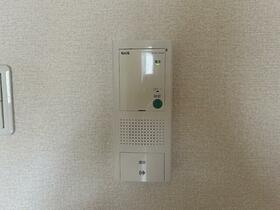 10/16 その他画像