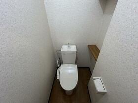 11/16 その他画像