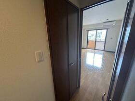 14/16 その他画像