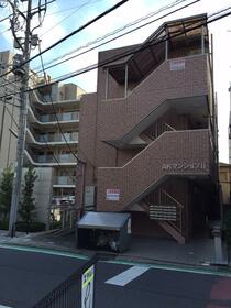 1/14 外観