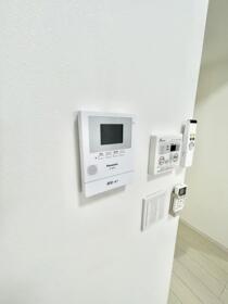 15/16 その他画像