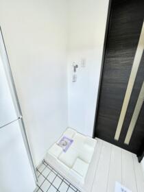 16/16 その他画像