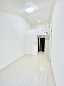 3/16 リビング/ダイニング