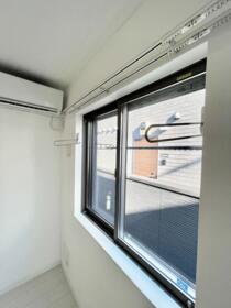 14/16 その他画像