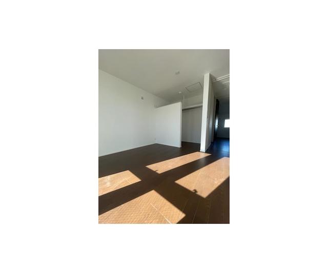 10/30 リビング/ダイニング