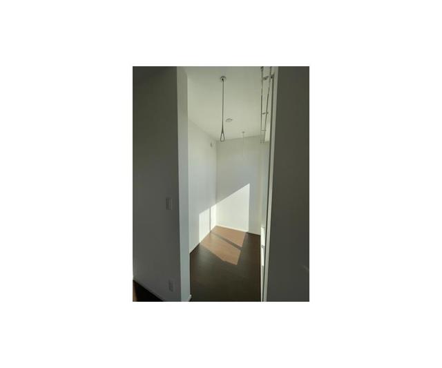 13/30 リビング/ダイニング