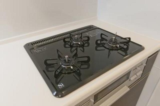 25/29 その他画像