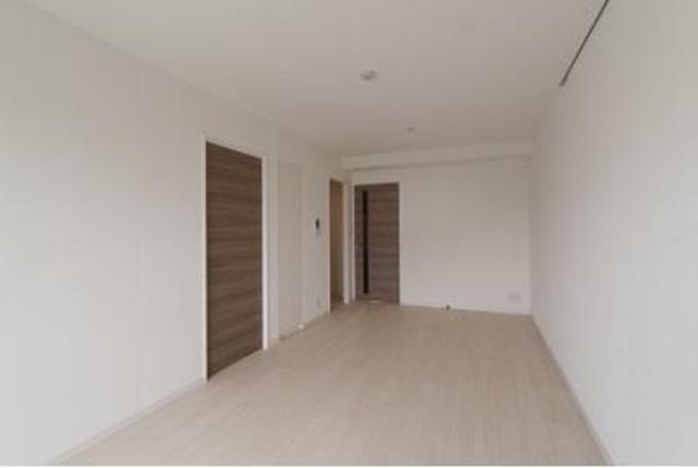 26/29 その他画像