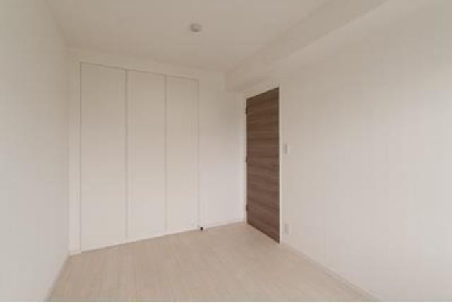 27/29 その他画像