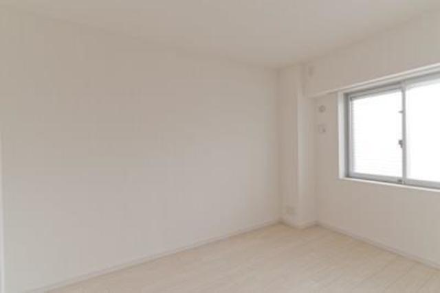 29/29 その他画像