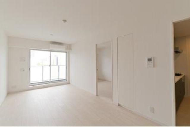 9/29 リビング/ダイニング