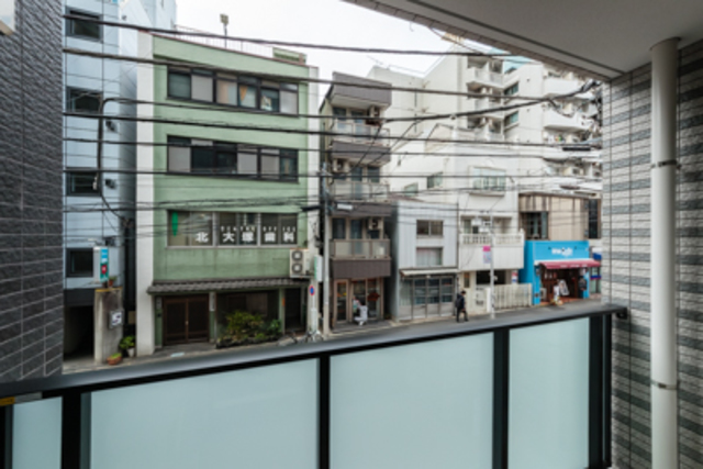 26/29 その他画像