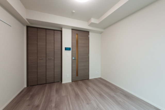 27/29 その他画像