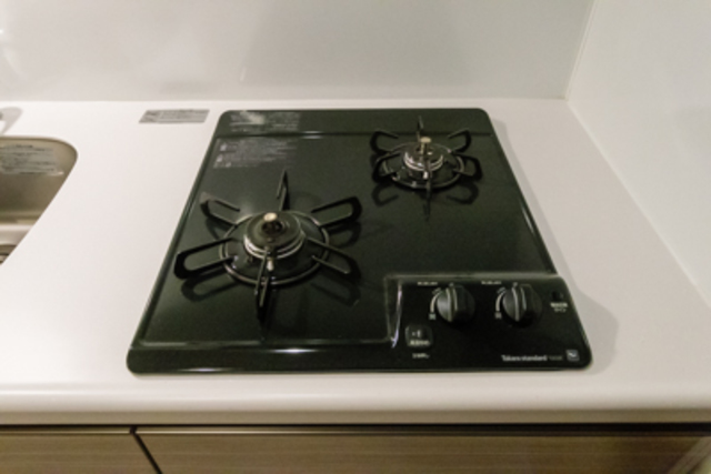 28/29 その他画像