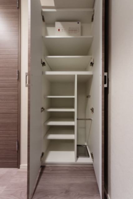 29/29 その他画像