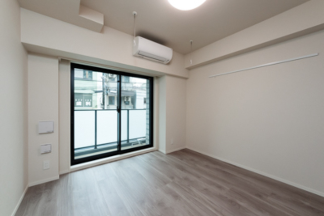 16/29 リビング/ダイニング