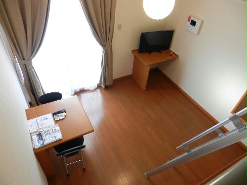 12/14 その他画像