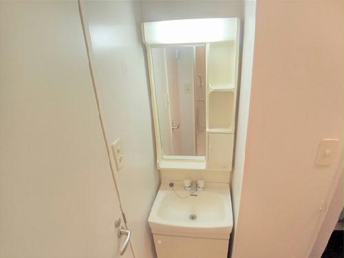 9/14 その他画像