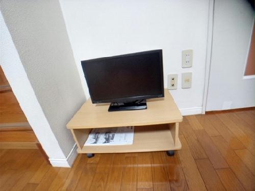 10/14 その他画像