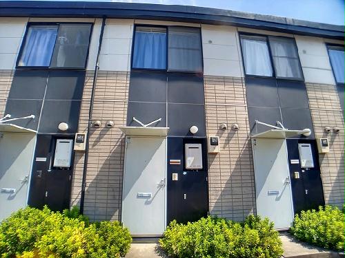 12/14 その他画像