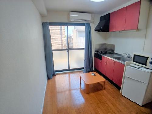 13/14 その他画像