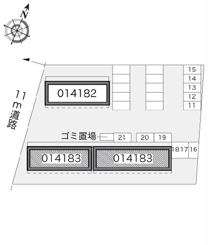 10/14 その他画像