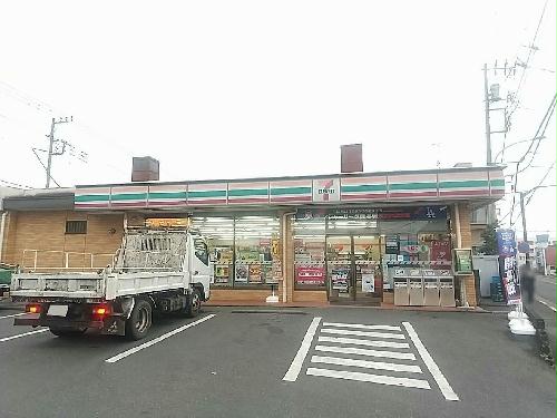 9/14 その他画像