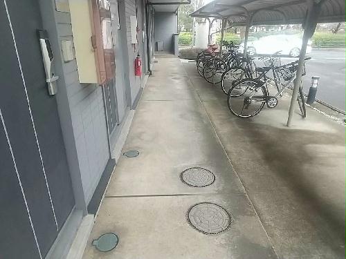 7/14 その他画像