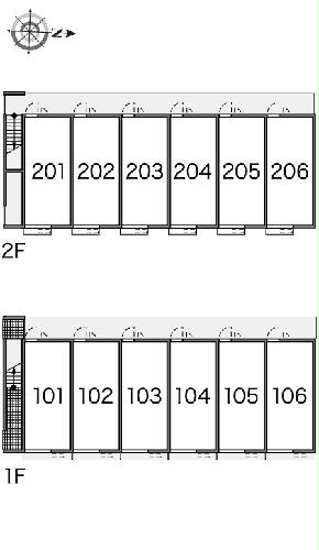 13/14 その他画像