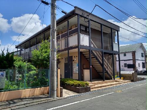 10/14 その他画像