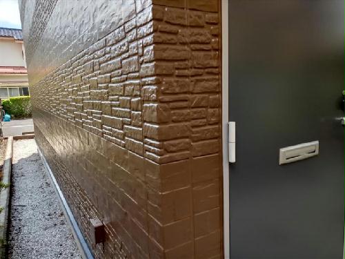 12/14 その他画像