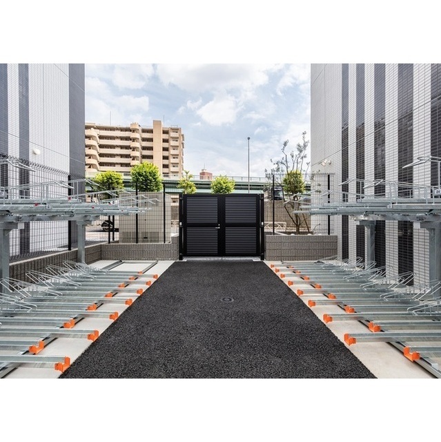 12/24 その他画像