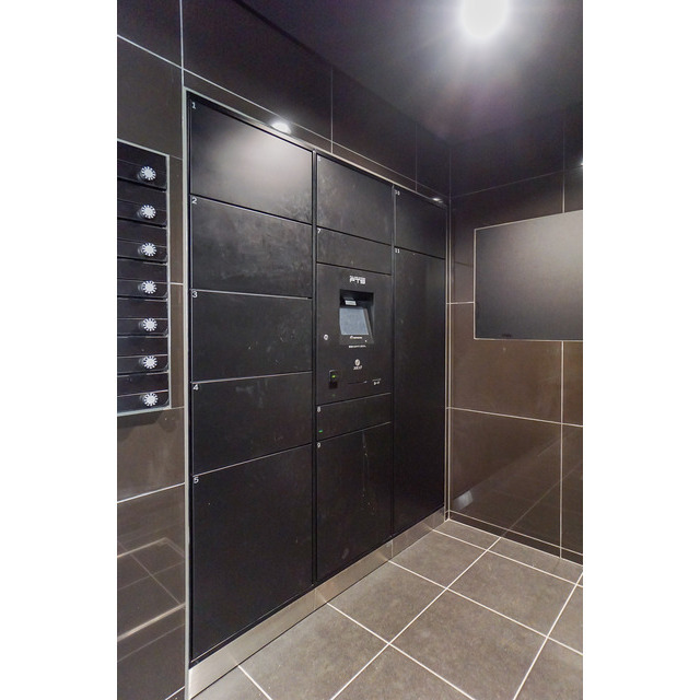 13/24 その他画像