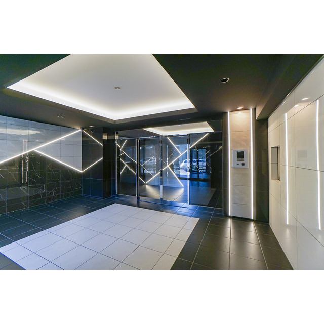 14/24 その他画像