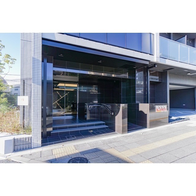 15/24 その他画像