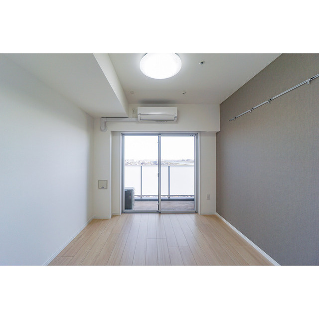 2/24 リビング/ダイニング