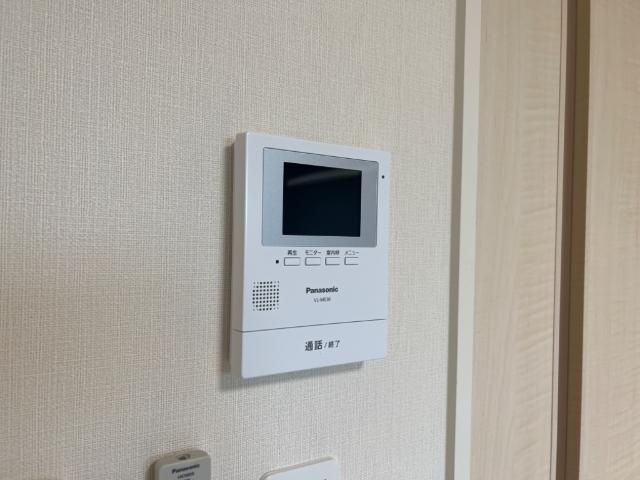 20/27 その他画像