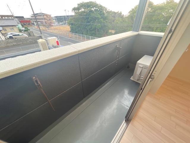 21/27 その他画像