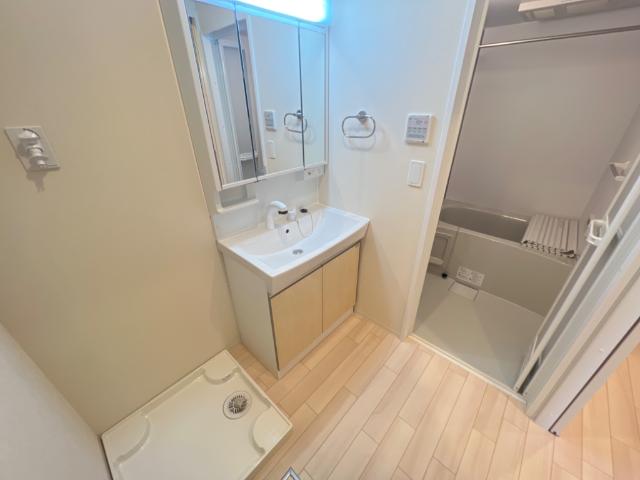 22/27 その他画像