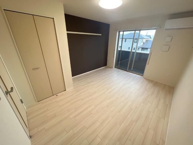 3/27 リビング/ダイニング