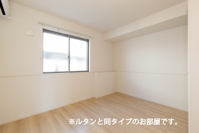 4/21 室内