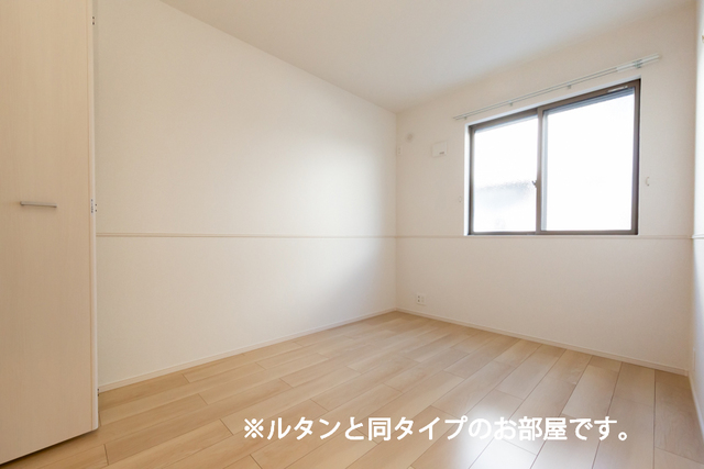 5/21 室内